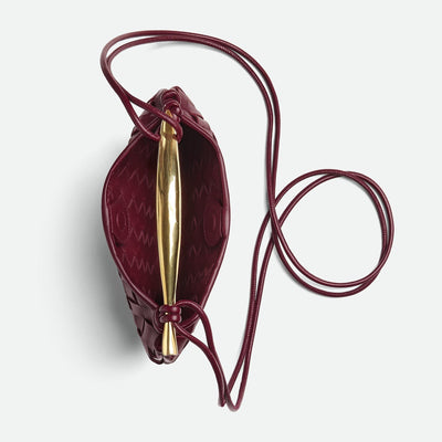 Bolso Cecilia