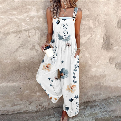 Mono estampado ultraconfortable para un estilo chic y desenfadado