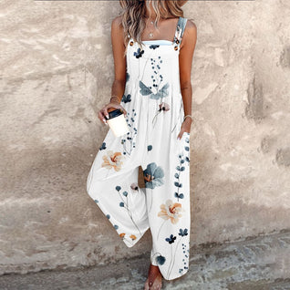 Mono Girasol Negro