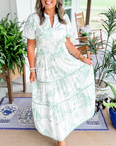 Marcelina| Maxi  – Elegante, favorecedor y cómodo, con una caída sin esfuerzo