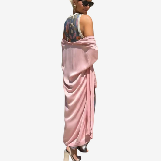 Dalila™ Dúo urbano bohemio