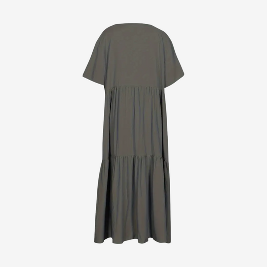 Marisol™ Vestido neutro de terceros