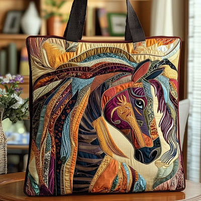 Kaia | Bolso de uso diario hecho a mano y sin esfuerzo