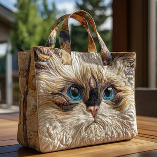 Giana | Bolso de estilo sencillo hecho a mano