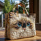 Giana | Bolso de estilo sencillo hecho a mano