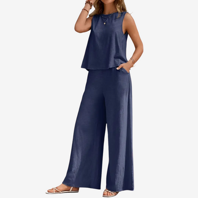Ariyne™ Conjunto líquido