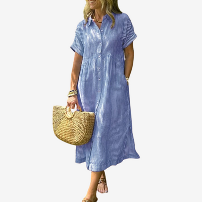 Claetta™ Brisa Azul