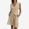 Aliya™ Conjunto Atemporal