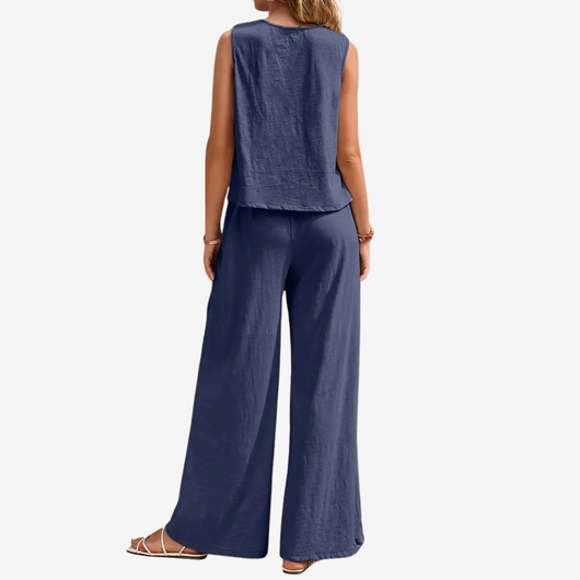 Ariyne™ Conjunto líquido
