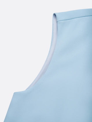 Vestido Elvira