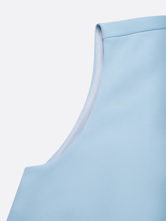 Vestido Elvira