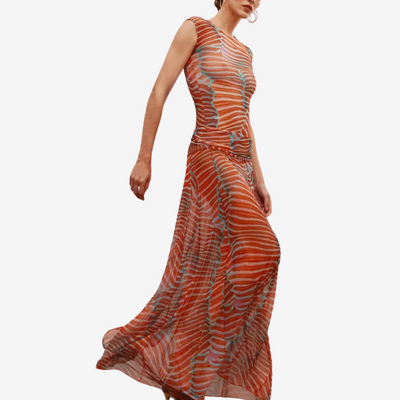 Vanelia™ Puesta de Sol