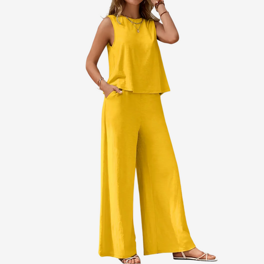 Ariyne™ Conjunto líquido