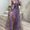 Charlotte™ | Vestido de tul encantador
