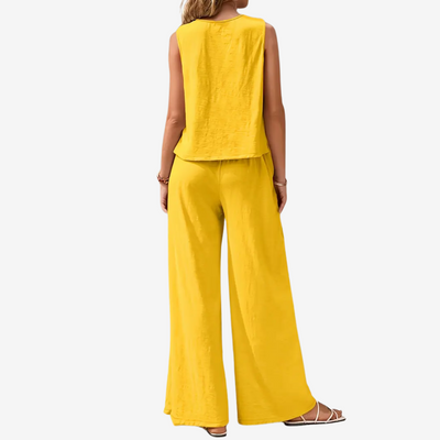 Ariyne™ Conjunto líquido