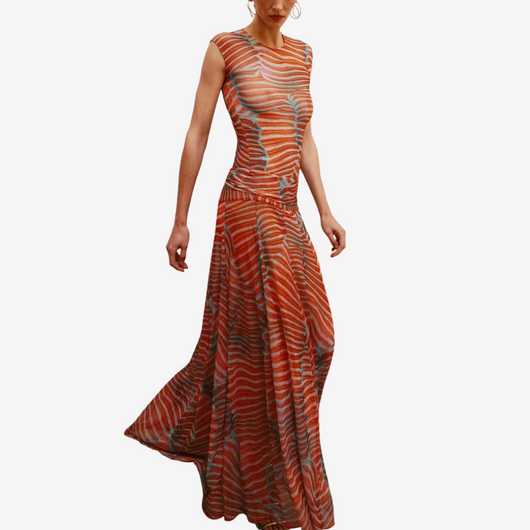 Vanelia™ Puesta de Sol