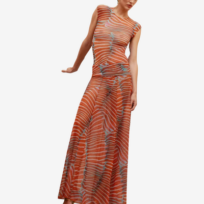 Vanelia™ Puesta de Sol