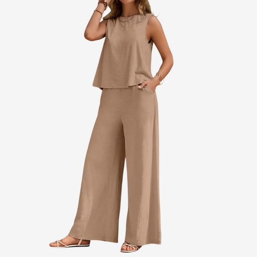Ariyne™ Conjunto líquido