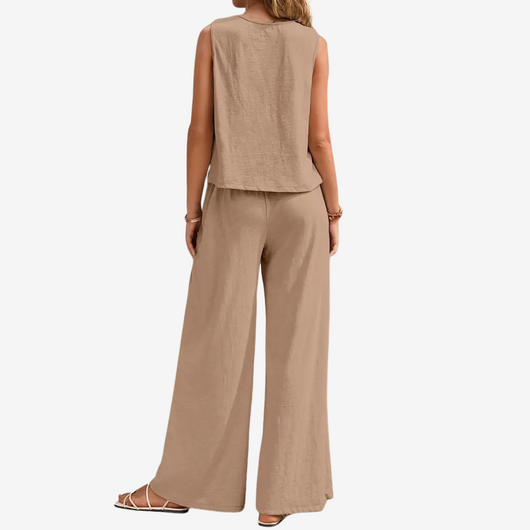 Ariyne™ Conjunto líquido