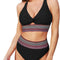 Valera | Tu bikini elegante con control de abdomen