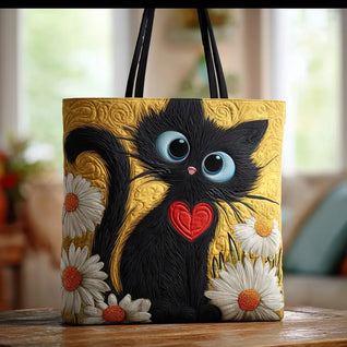 Maite | Bolso suave hecho a mano y fácil de usar
