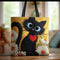 Maite | Bolso suave hecho a mano y fácil de usar