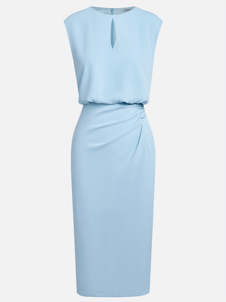 Vestido Elvira