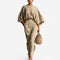 Sandra™ Conjunto minimalista