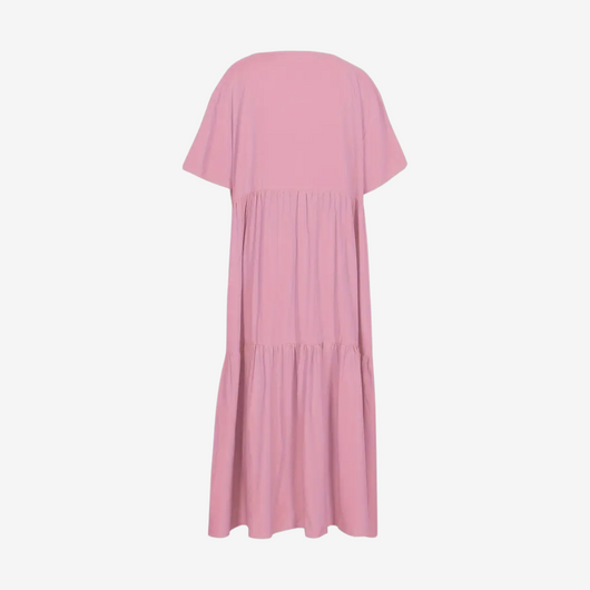 Marisol™ Vestido neutro de terceros