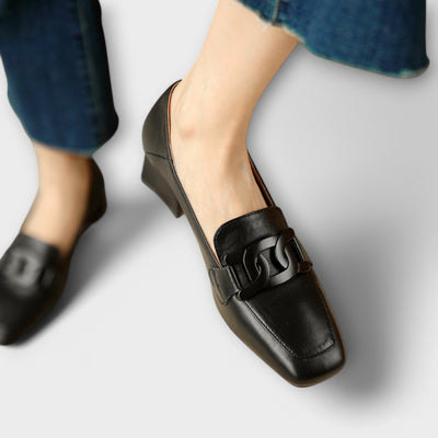 Monika - Pantufla