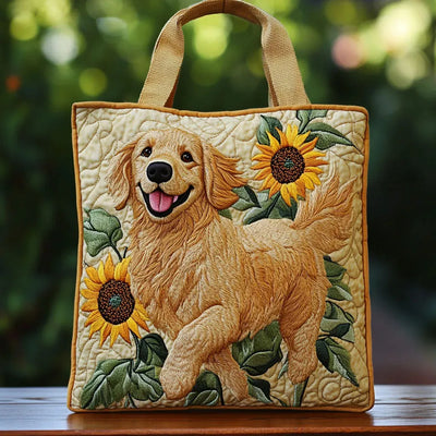 Paloma | Bolso acolchado suave hecho a mano