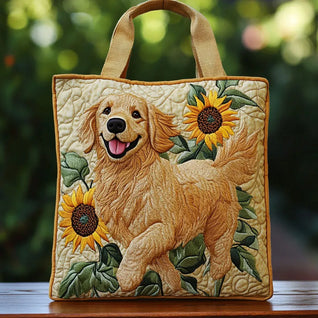 Paloma | Bolso acolchado suave hecho a mano