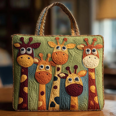 Serena | Bolsa de estilo sencillo hecha a mano