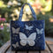 Reyes | Bolso de estilo relajado hecho a mano