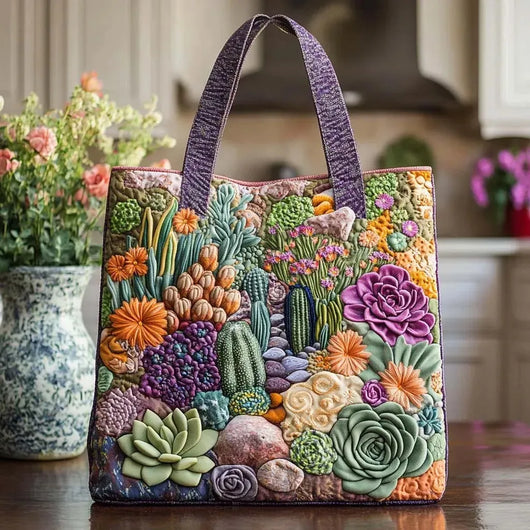 Kinslea | Bolso acolchado suave hecho a mano