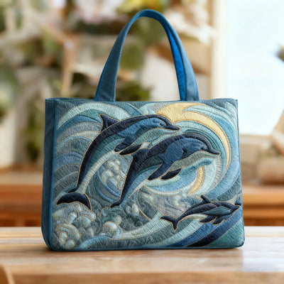 Julieta | bolso de estilo relajado hecho a mano