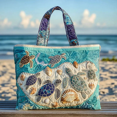 Felicidad | Bolso diario suave hecho a mano