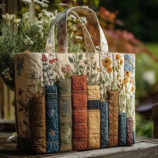 Emma | Bolso suave hecho a mano para uso diario