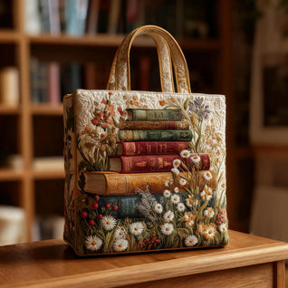 Dalila | Bolso suave hecho a mano