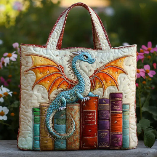 Daniela | Bolso de estilo hecho a mano y sin esfuerzo