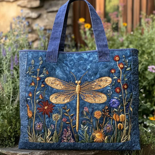 Josefina | Bolso suave hecho a mano para uso diario