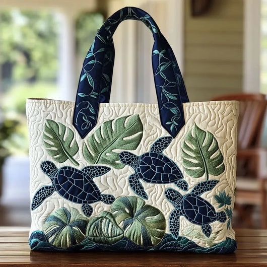 Ofelia | Bolso artesanal de estilo sin esfuerzo