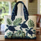 Ofelia | Bolso artesanal de estilo sin esfuerzo