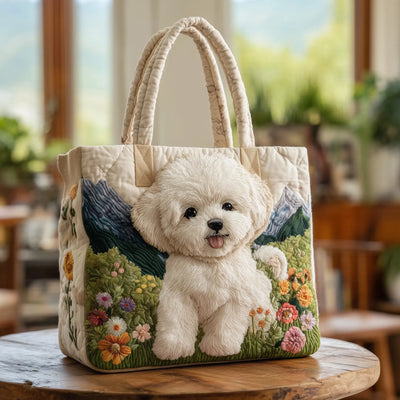 Olivia | Bolso de estilo sin esfuerzo hecho a mano