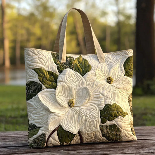 Adelina | Bolso de estilo sencillo hecho a mano