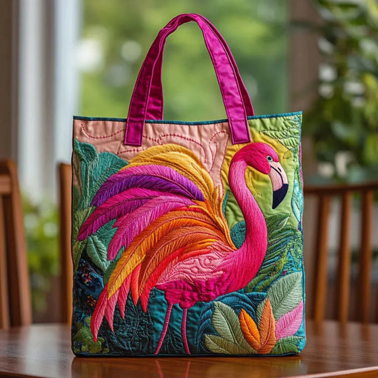 Briana | Bolso diario acolchado hecho a mano