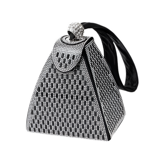 Bolso Ejipto