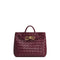 Bolso Venta