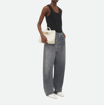 Bolso Venta