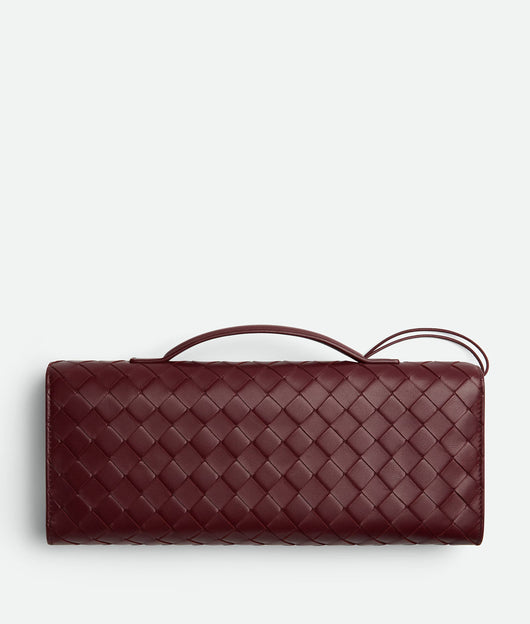 Bolso Eclipse